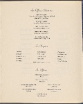 Le Park Lane