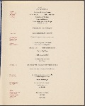 Le Park Lane