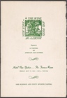 Index