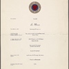 The Drake Oak Brook Hotel - Columian Room