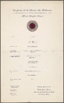 The Drake Oak Brook Hotel - Columian Room