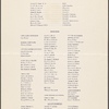 The Drake Oak Brook Hotel - Columian Room
