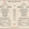 Simpson's In-the-Strand