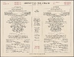Simpson's In-the-Strand