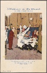 Simpson's In-the-Strand