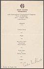 Index