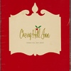 Cherry Hill Inn