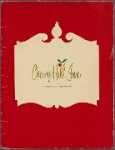 Cherry Hill Inn