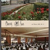 Cherry Hill Inn