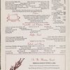 Cherry Hill Inn