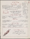 Cherry Hill Inn
