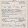 Cherry Hill Inn