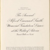 The Waldorf-Astoria