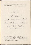 The Waldorf-Astoria