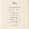 The Waldorf-Astoria