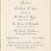 The Waldorf-Astoria
