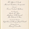 The Waldorf-Astoria