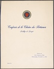 Index