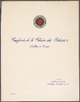 The Commerce Club