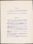 The Commerce Club