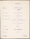 The Commerce Club