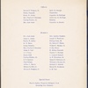 The Commerce Club