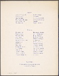 The Commerce Club