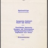 Ratsweinkeller Schoneberg Restaurant