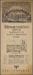 Schwarzzwalder's Natur Weinhaus