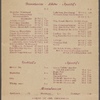 Schwarzzwalder's Natur Weinhaus