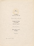 La Caravelle