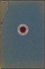 Index