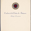Culinary Institute of America