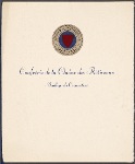 Culinary Institute of America