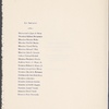 Culinary Institute of America