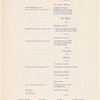 Culinary Institute of America