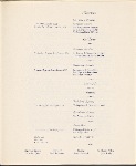 Culinary Institute of America