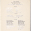 Culinary Institute of America