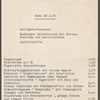 Im Haus der Kunst