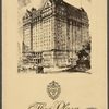 The Plaza