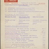 Salmen Restaurant