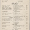 Hotel Lacher