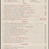 Restaurante "A Quinta"