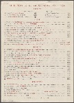 Restaurante "A Quinta"