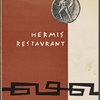 Hermis Restaurant