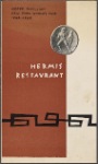 Hermis Restaurant