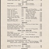 Hermis Restaurant