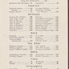 Hermis Restaurant