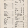 Hermis Restaurant