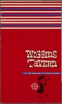 Wiggins Tavern